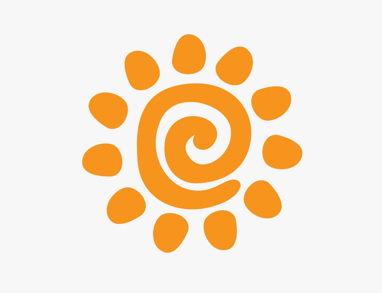 Seasonal Vegetable Growing