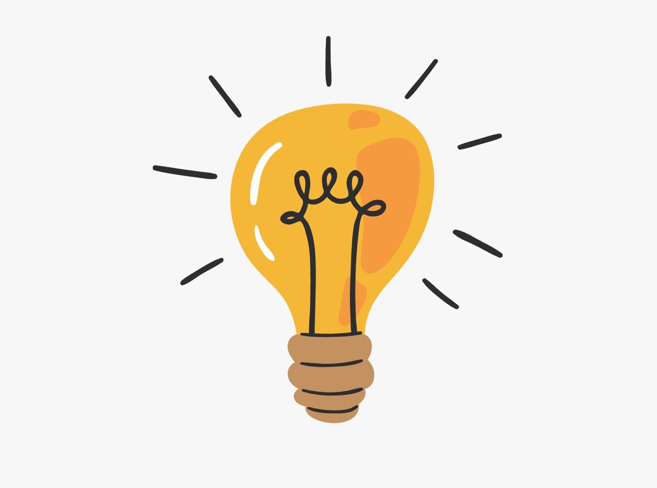 Sustainable Composting