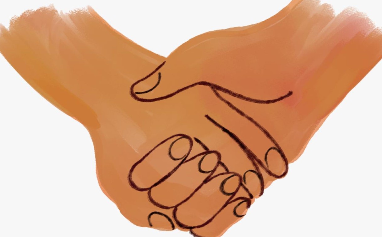 Urban Gardening Basics